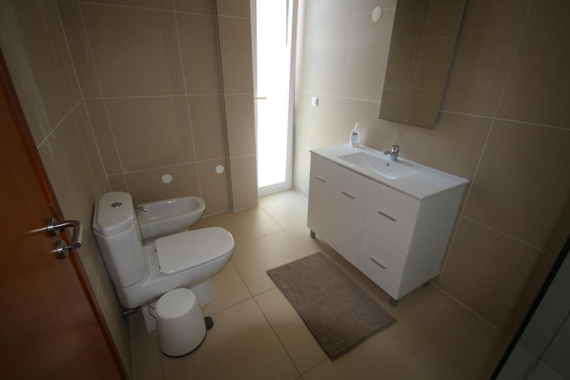 Secret Guest House Gafanha da Vagueira Habitación foto
