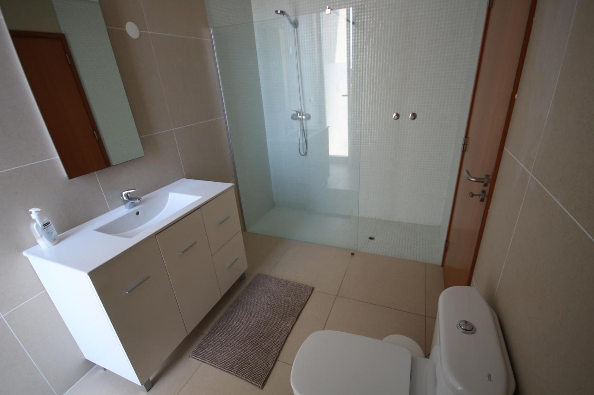 Secret Guest House Gafanha da Vagueira Habitación foto